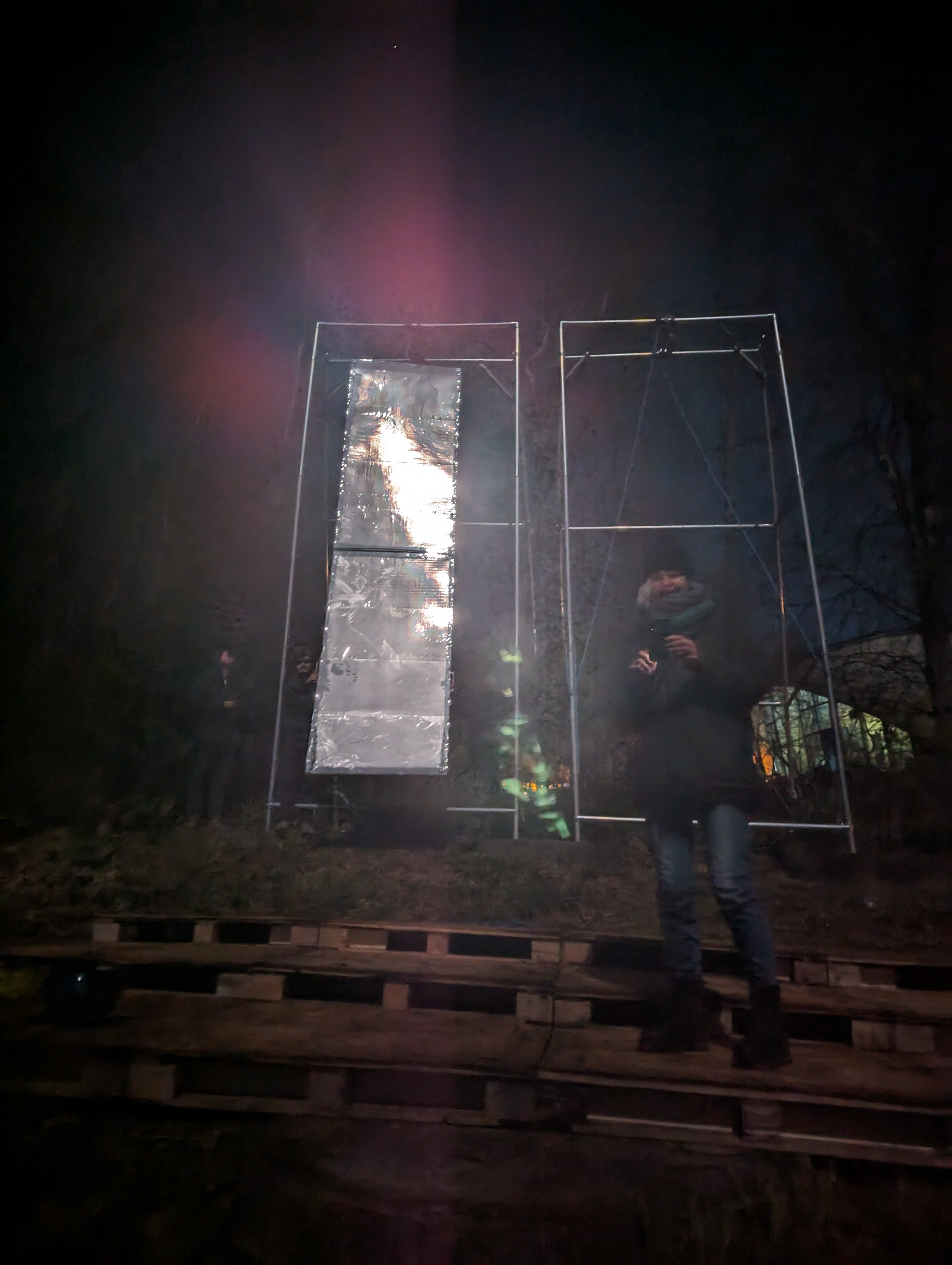 22_first_night_test_with_one_large_hypatia_reflector_1