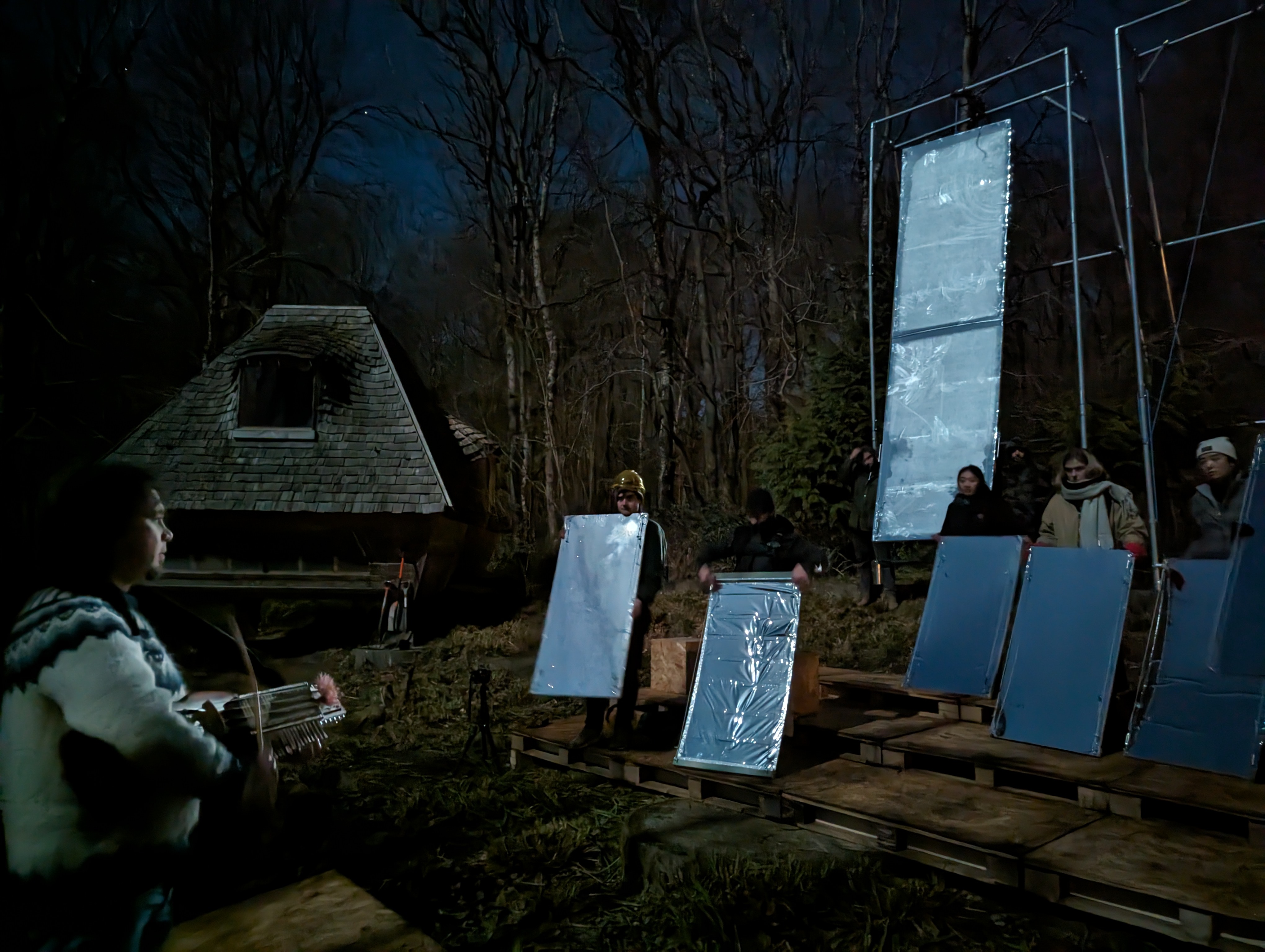 23_first_night_test_with_one_large_hypatia_reflector_2