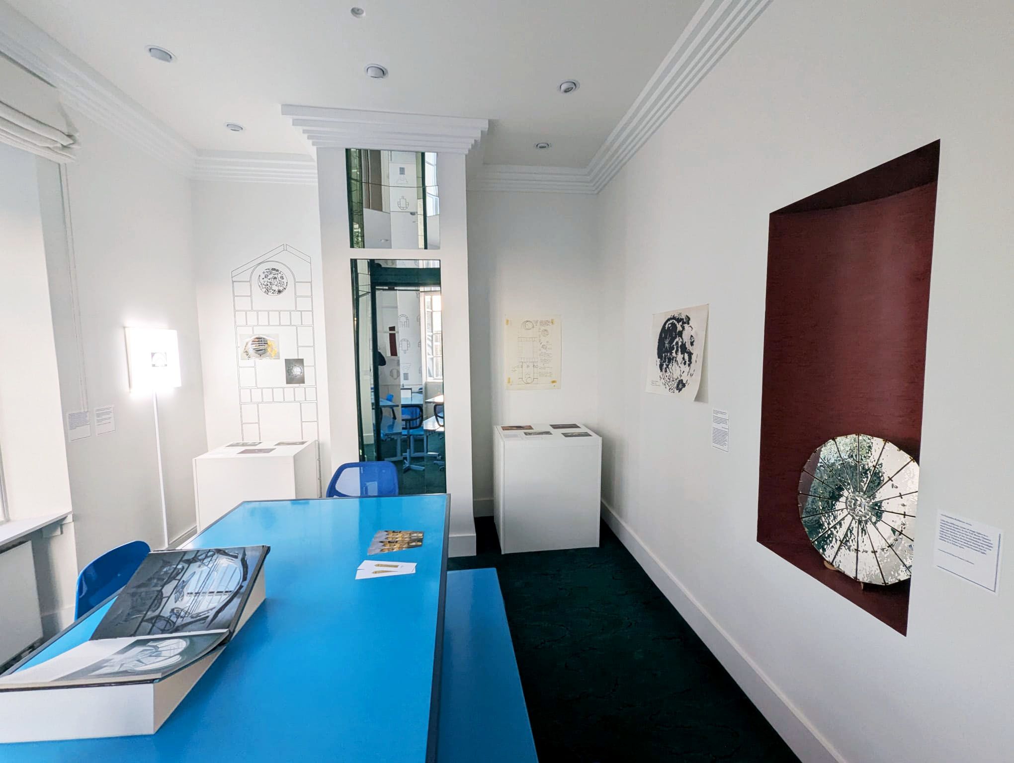 01_fmt_exhibition_in_maggie_s_study