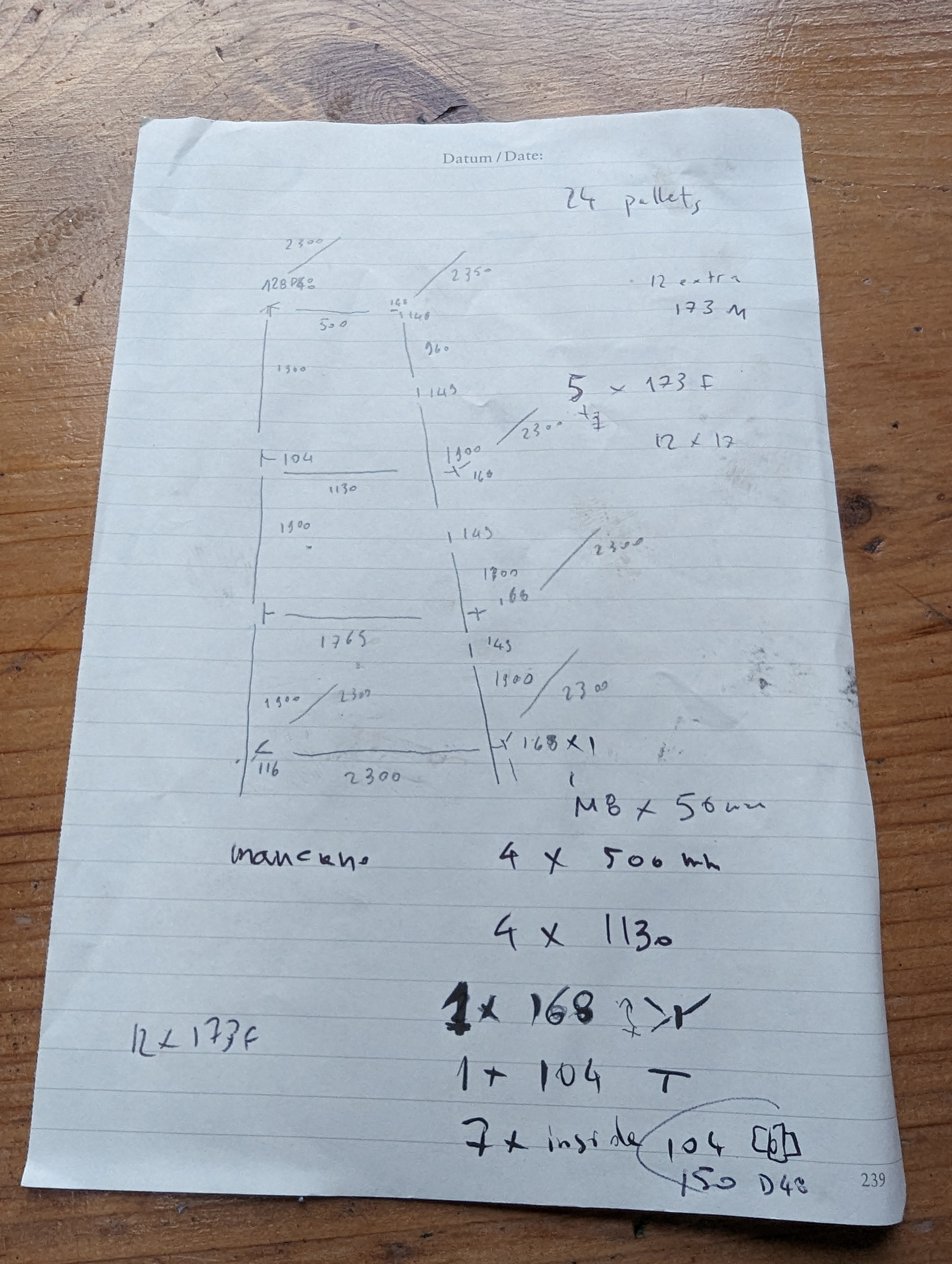 01_frame_notes 01_frame_notes