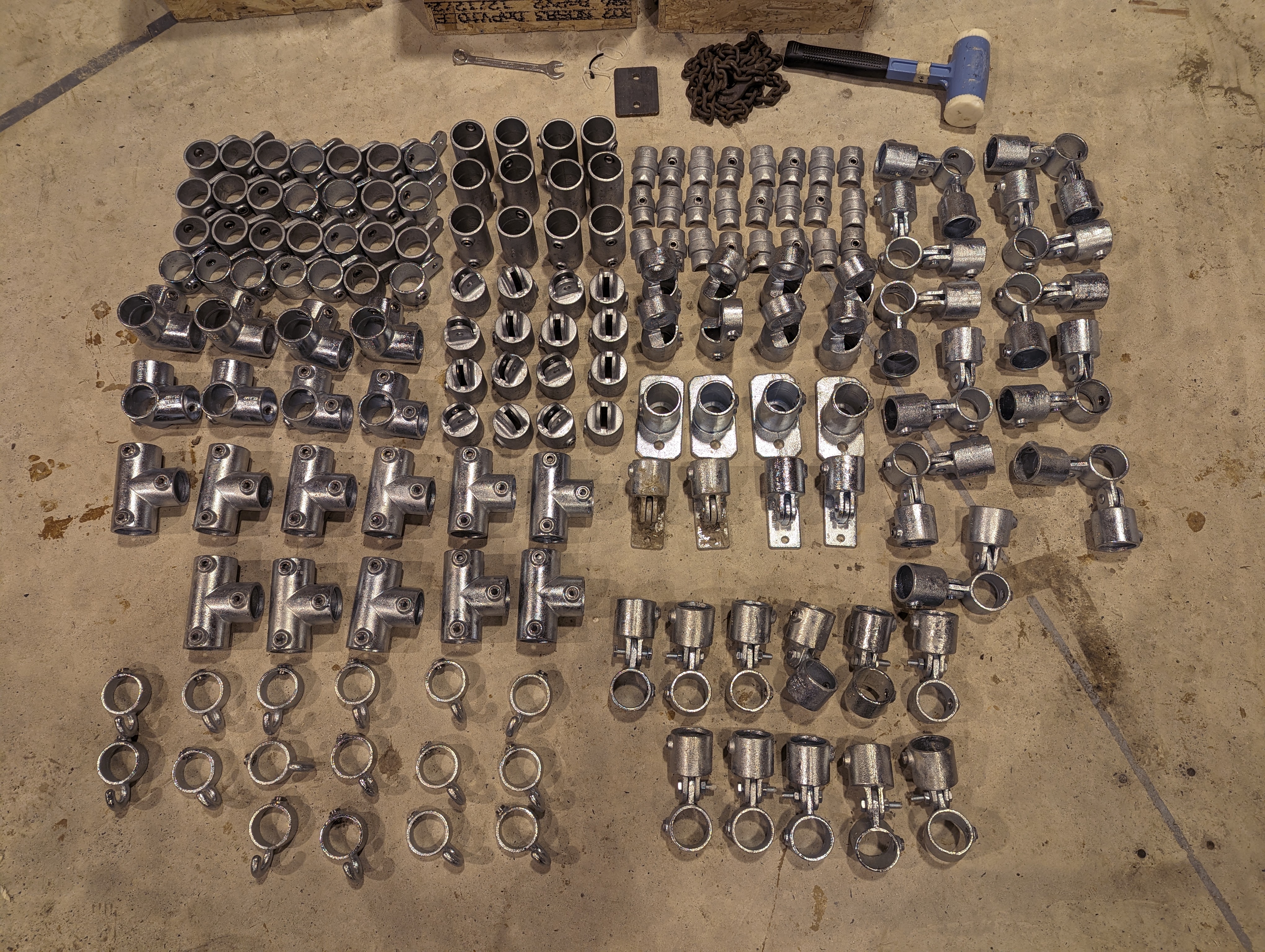 02_connectors 02_connectors