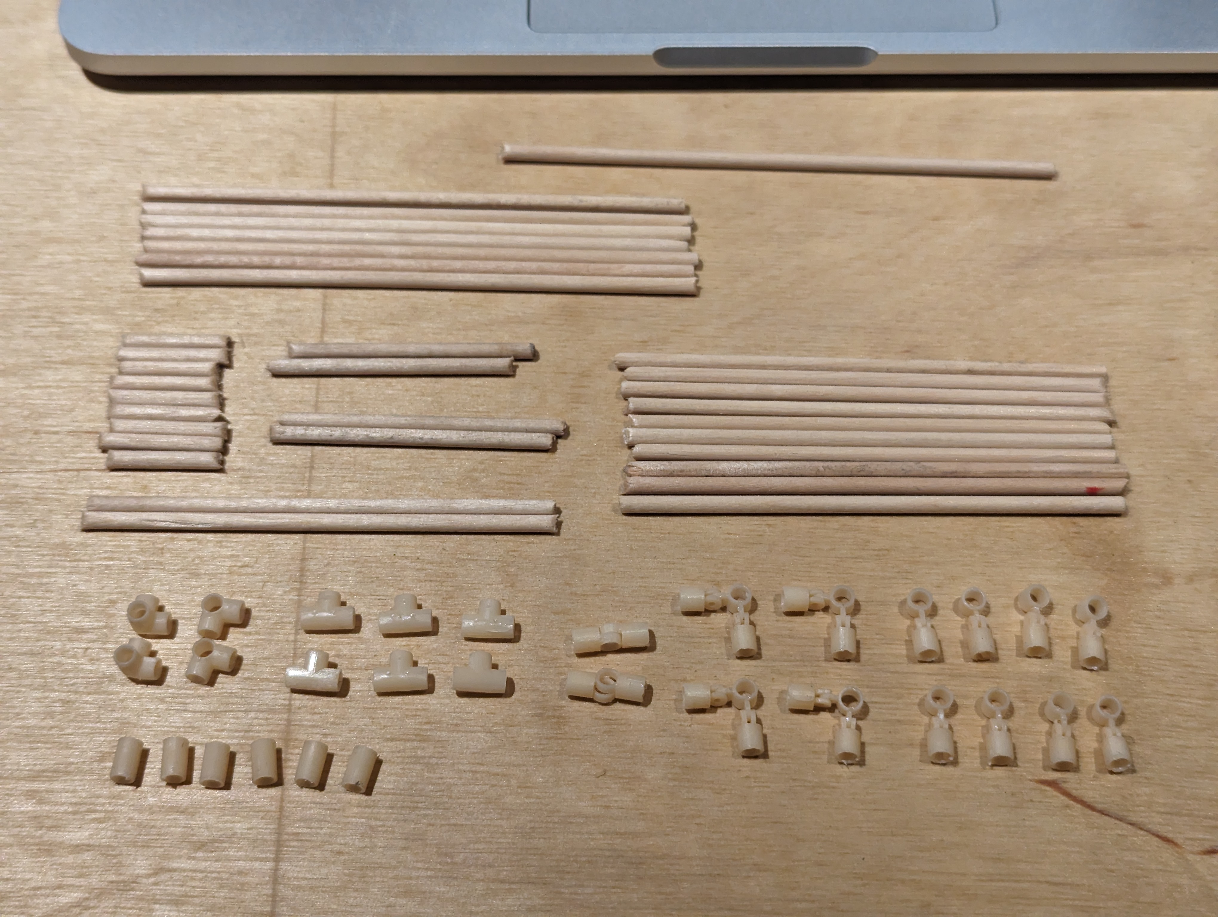 03_connectors_scale_model_parts 03_connectors_scale_model_parts