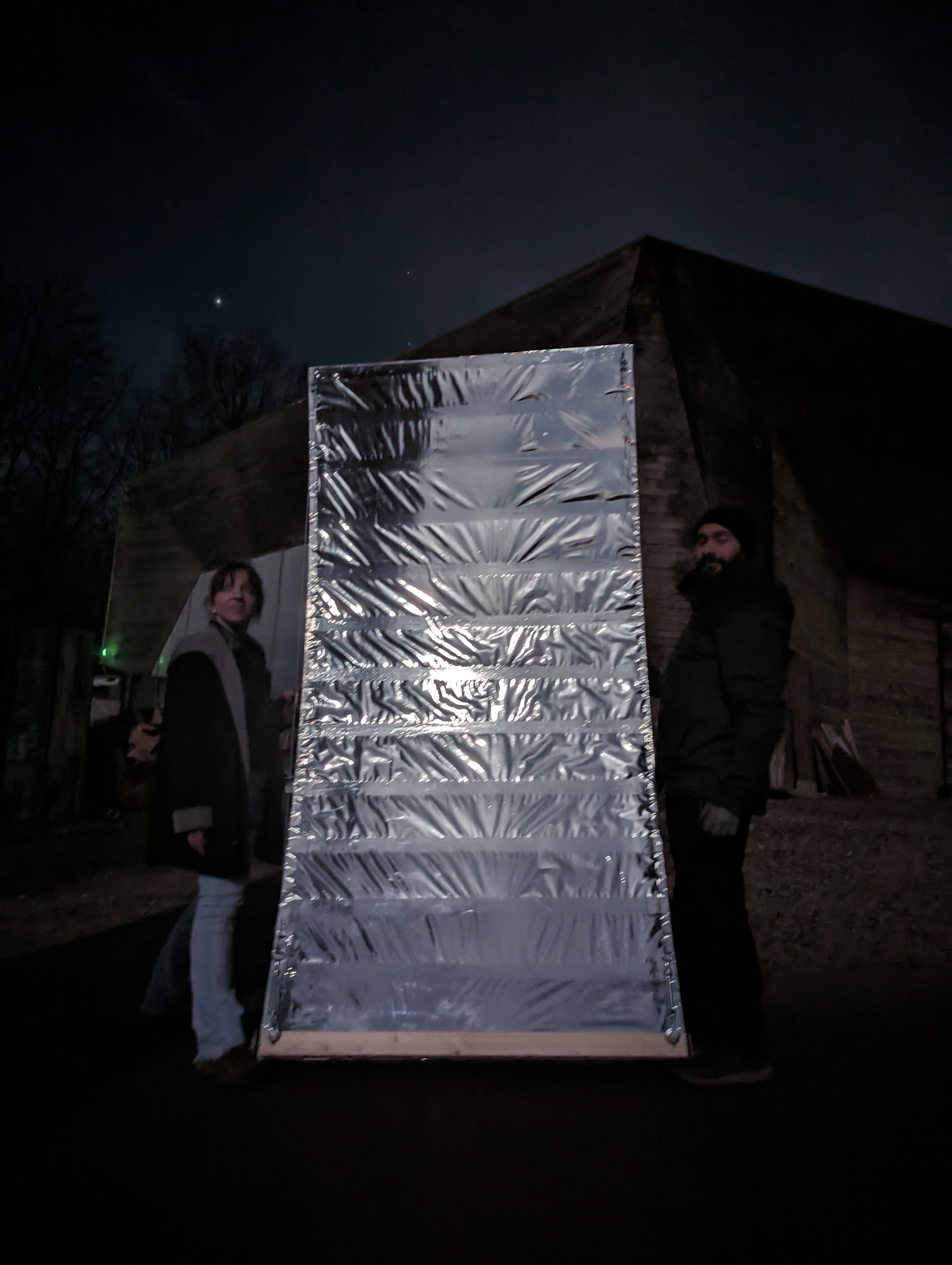 05_hypatia_prototype_test_1 05_hypatia_prototype_test_1