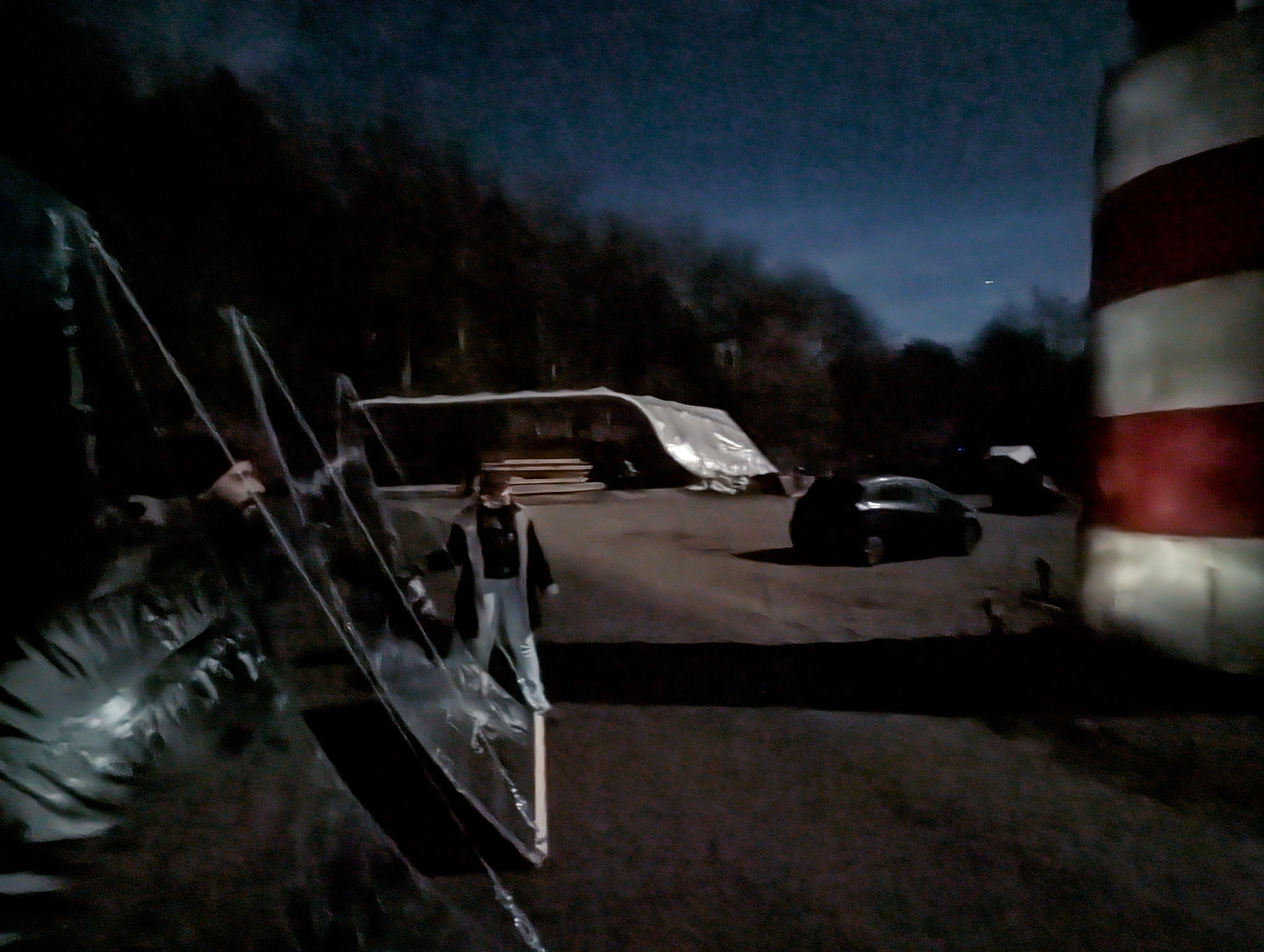 06_hypatia_prototype_test_2 06_hypatia_prototype_test_2