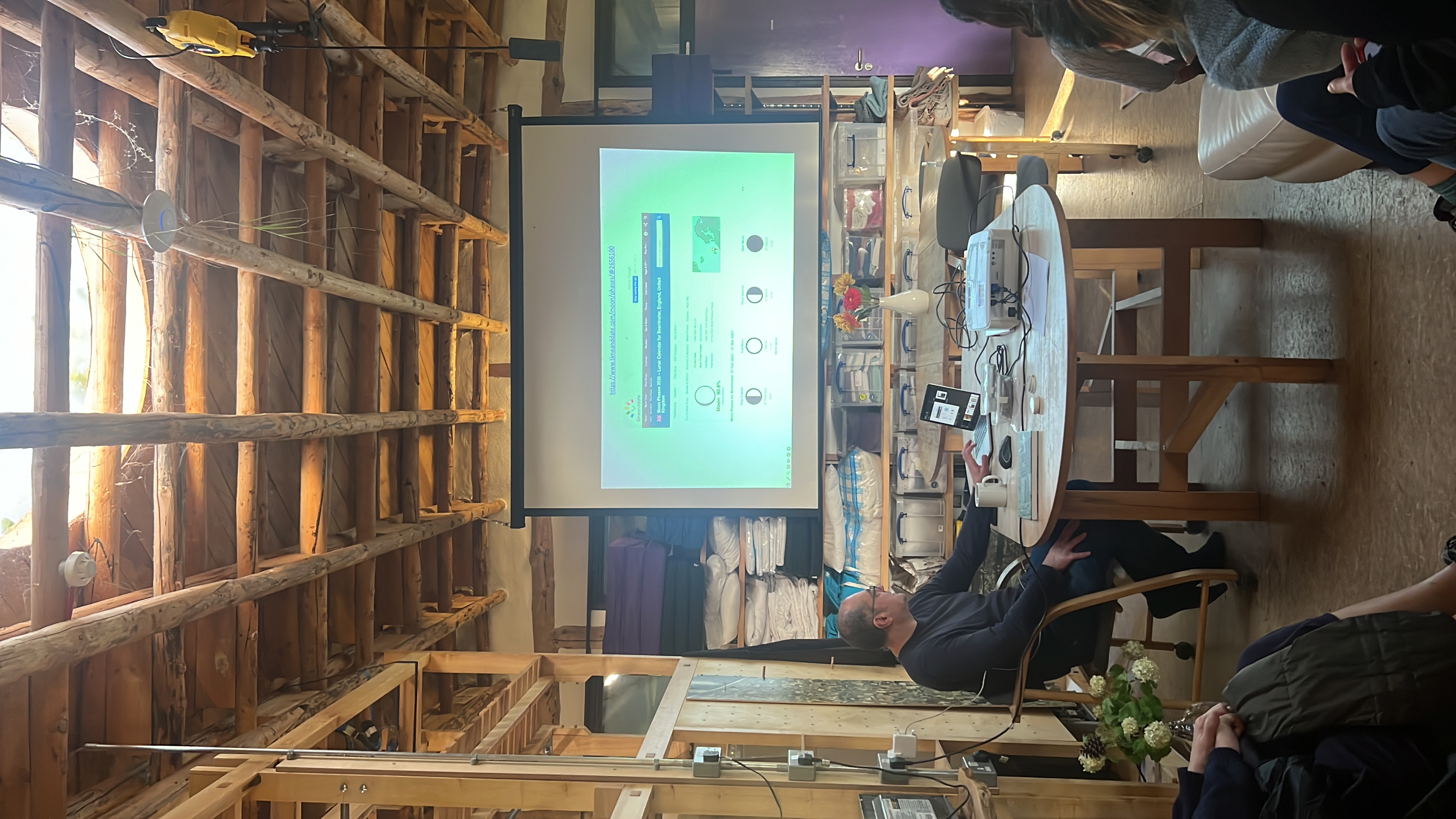 09_workshop_in_westminster_lodge 09_workshop_in_westminster_lodge