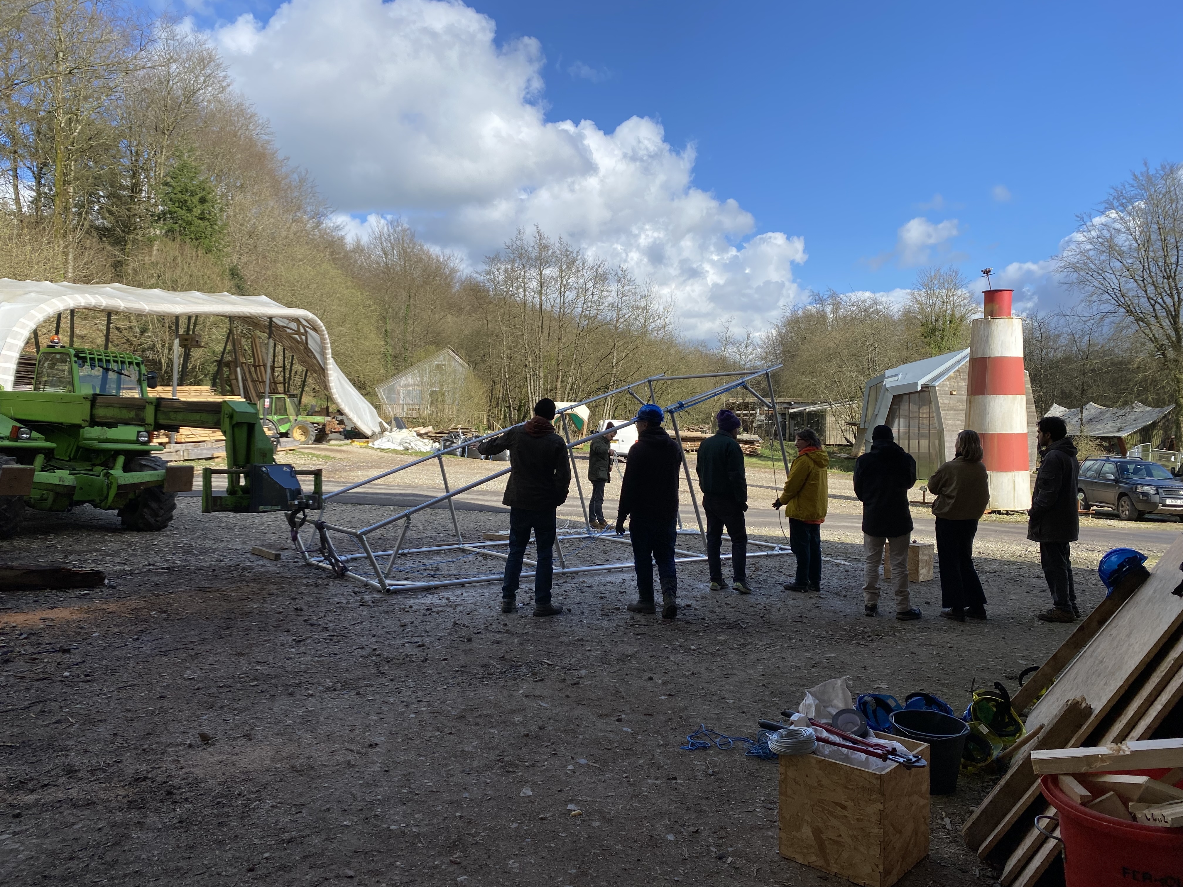 12_frame_built 12_frame_built