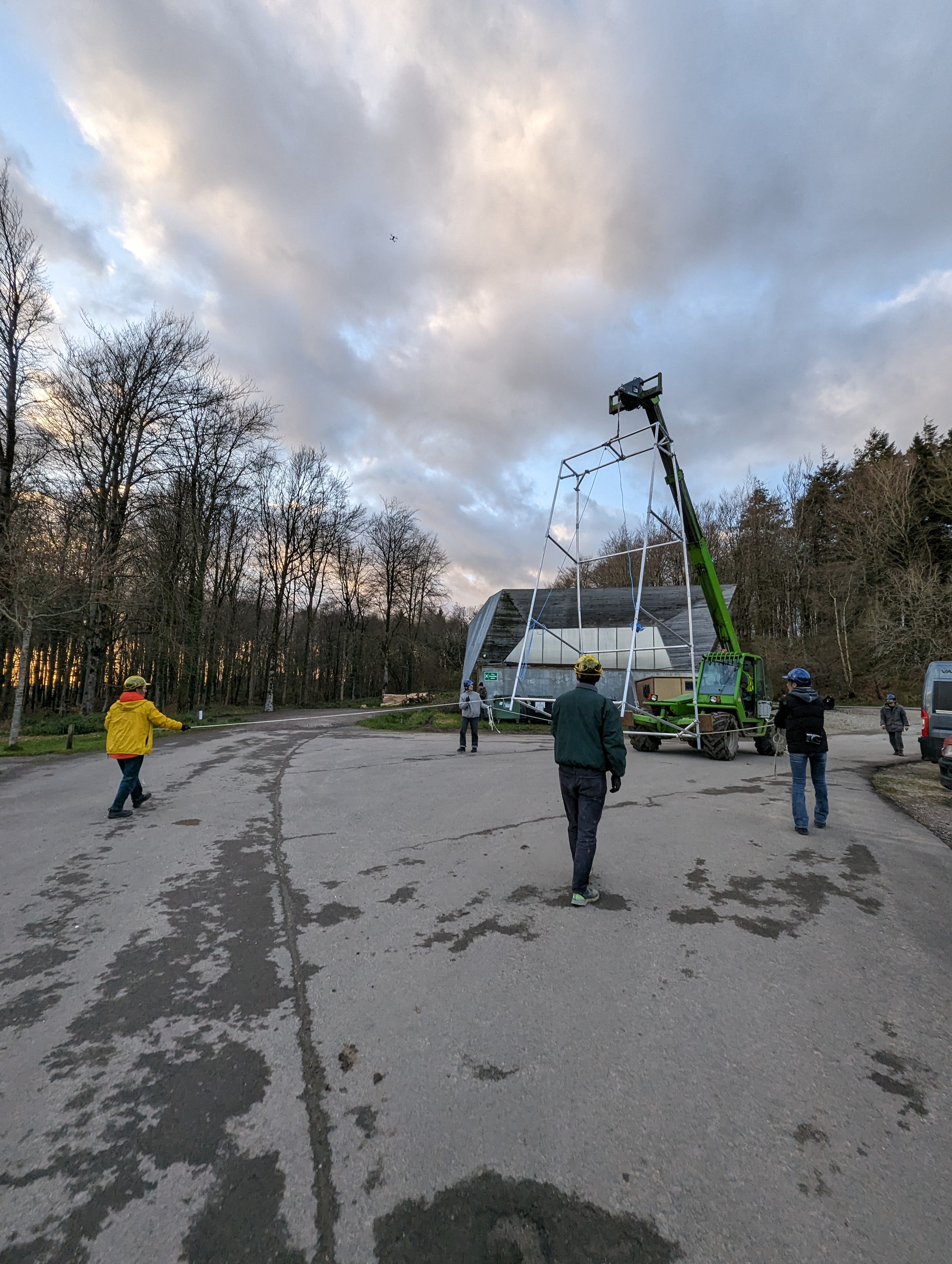 13_transporting_the_second_frame 13_transporting_the_second_frame