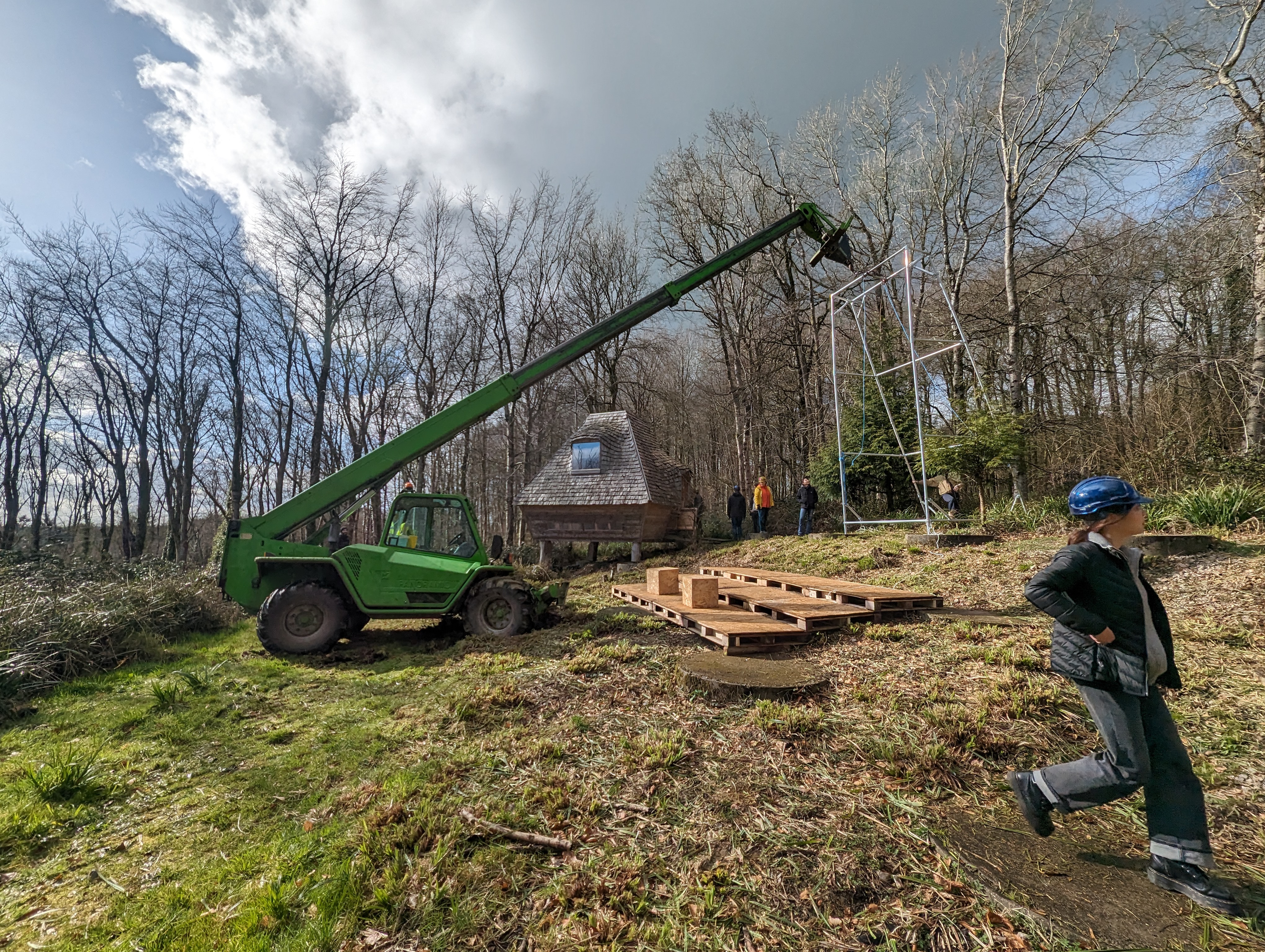 15_first_frame_up 15_first_frame_up