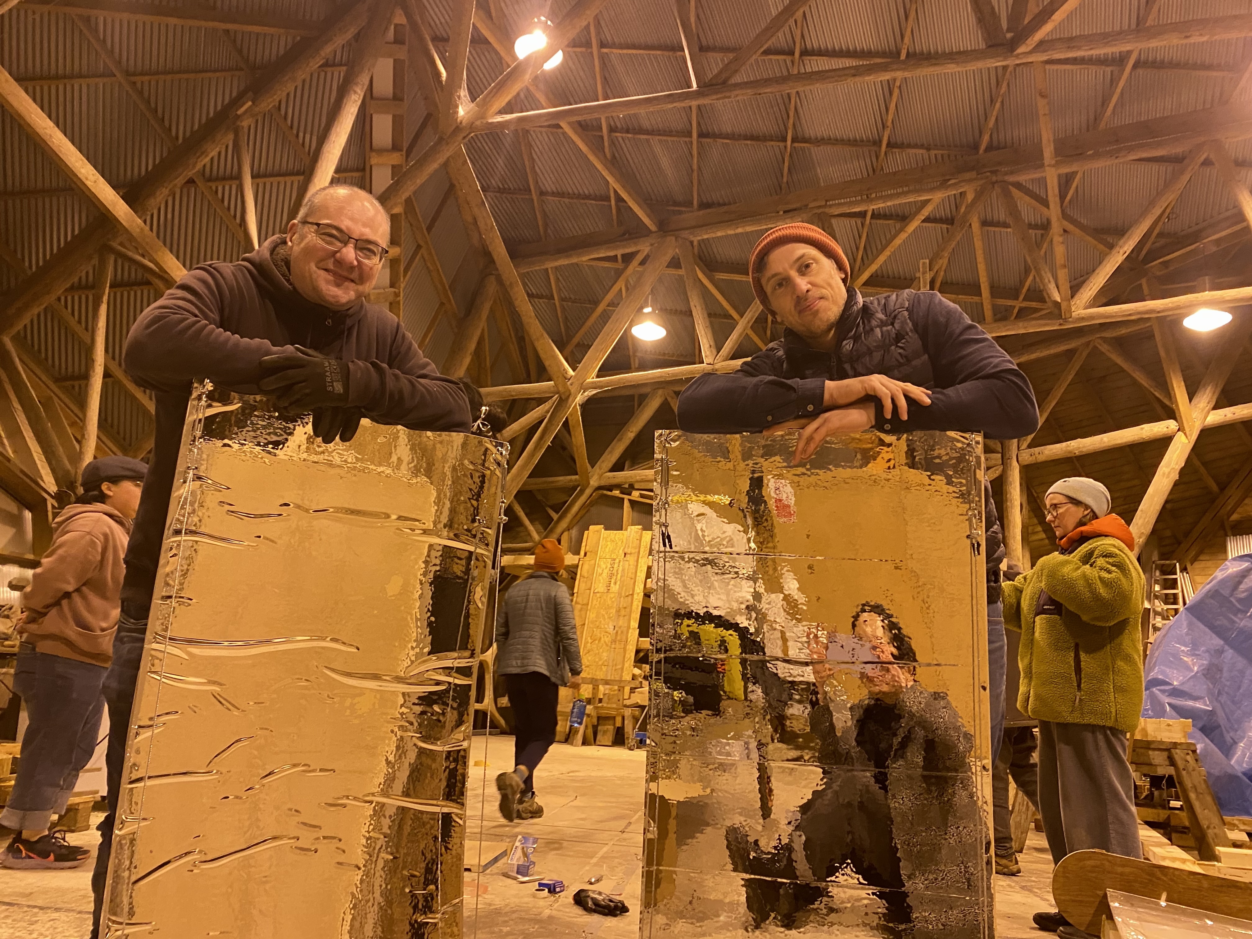 16_small_reflectors 16_small_reflectors