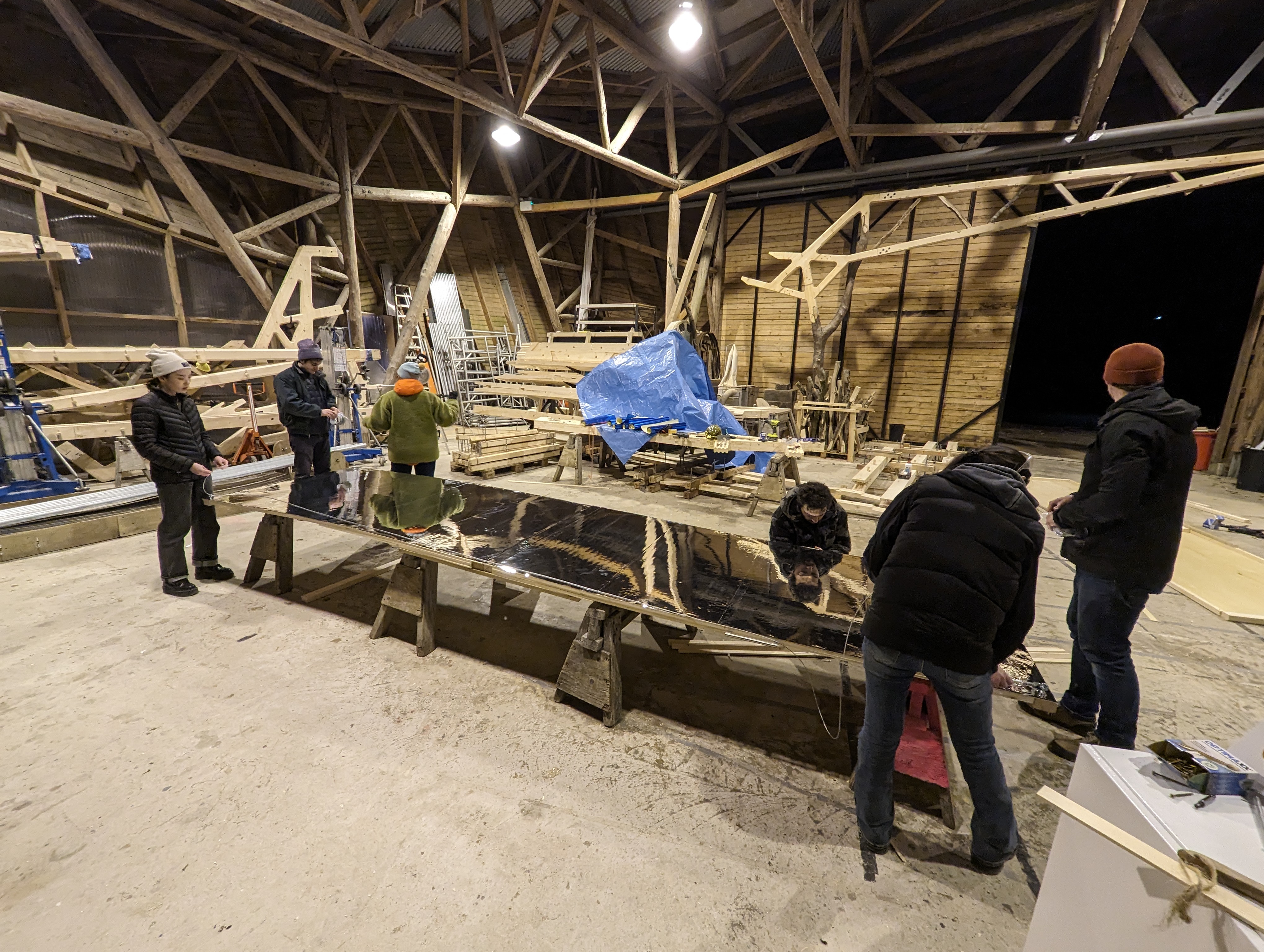 19_large_hypatia_reflector_completed 19_large_hypatia_reflector_completed