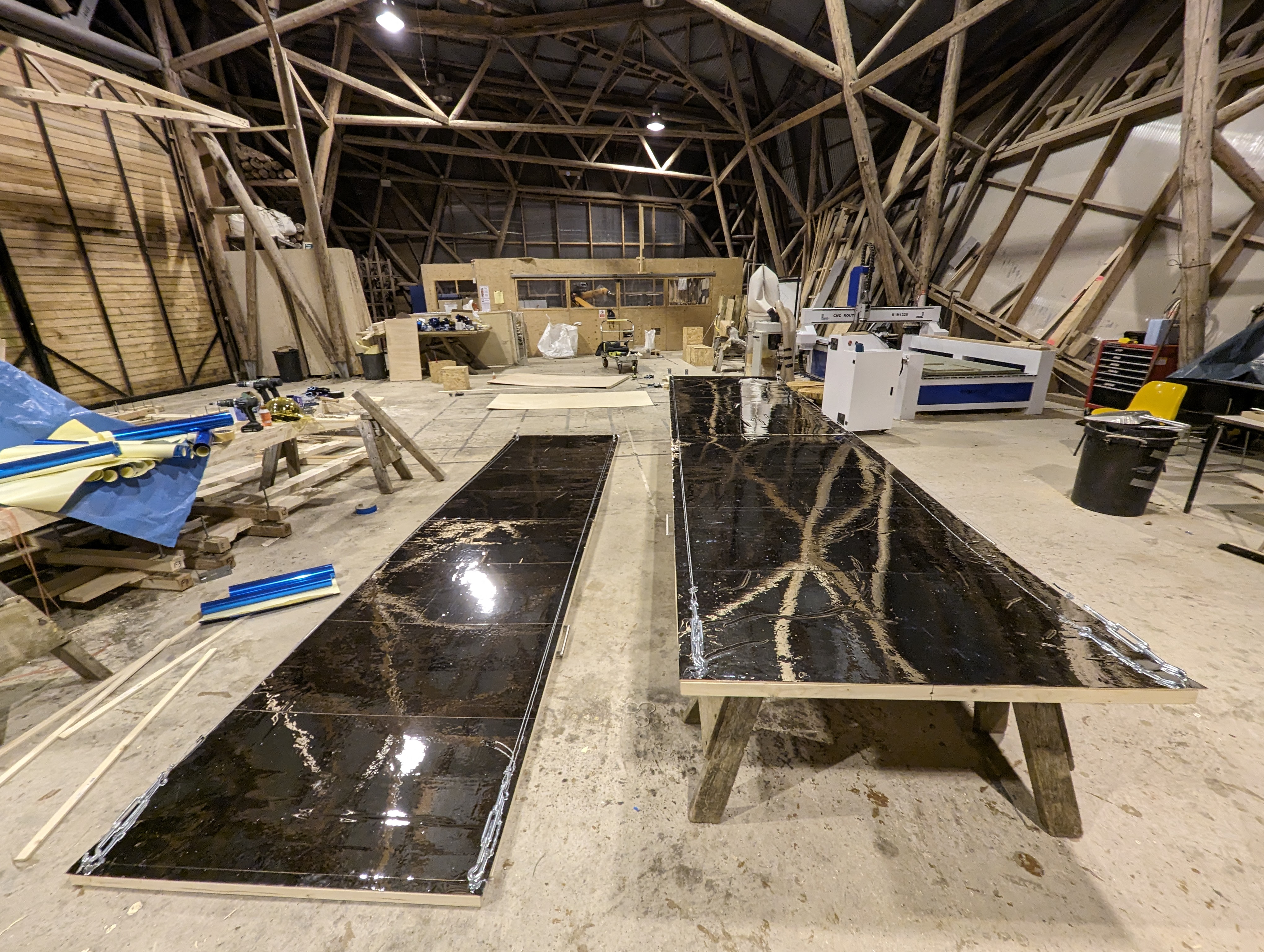 20_two_completed_hypatia_reflectors 20_two_completed_hypatia_reflectors