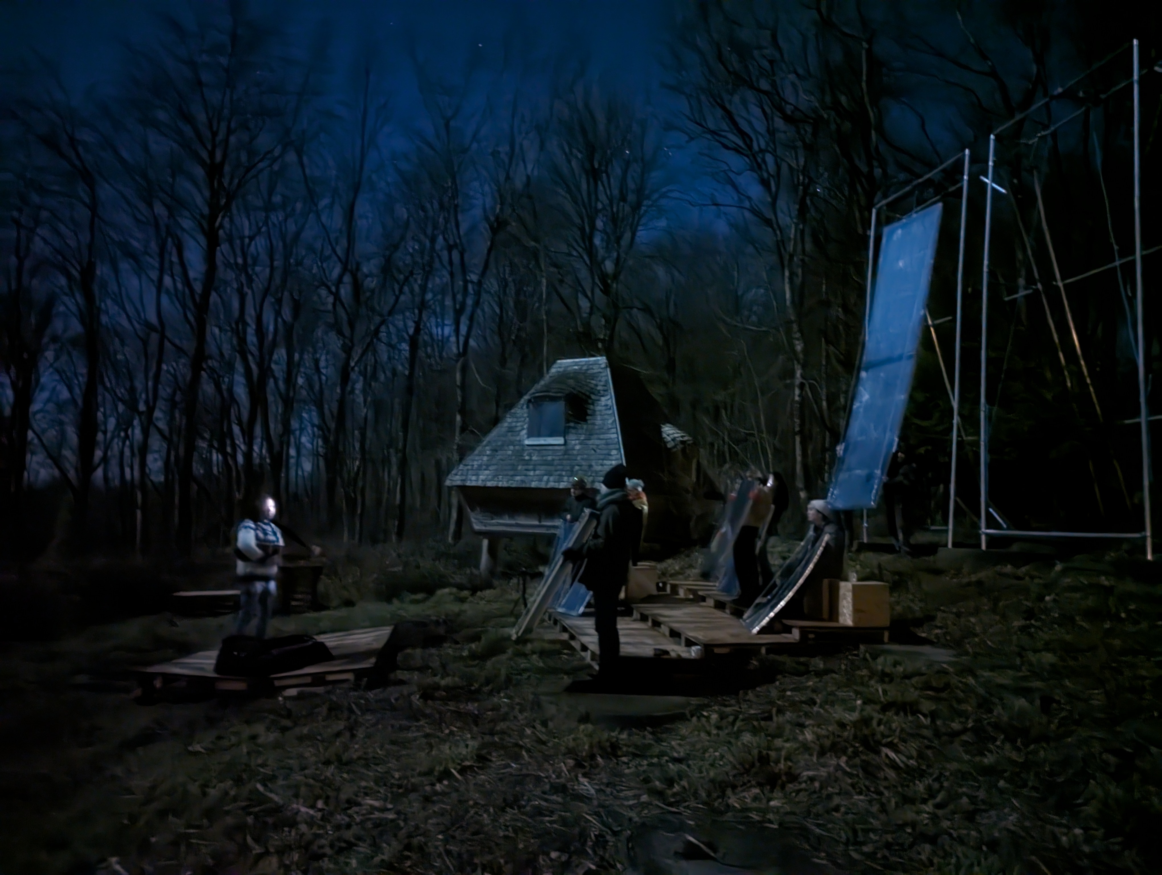 24_first_night_test_with_one_large_hypatia_reflector_3 24_first_night_test_with_one_large_hypatia_reflector_3