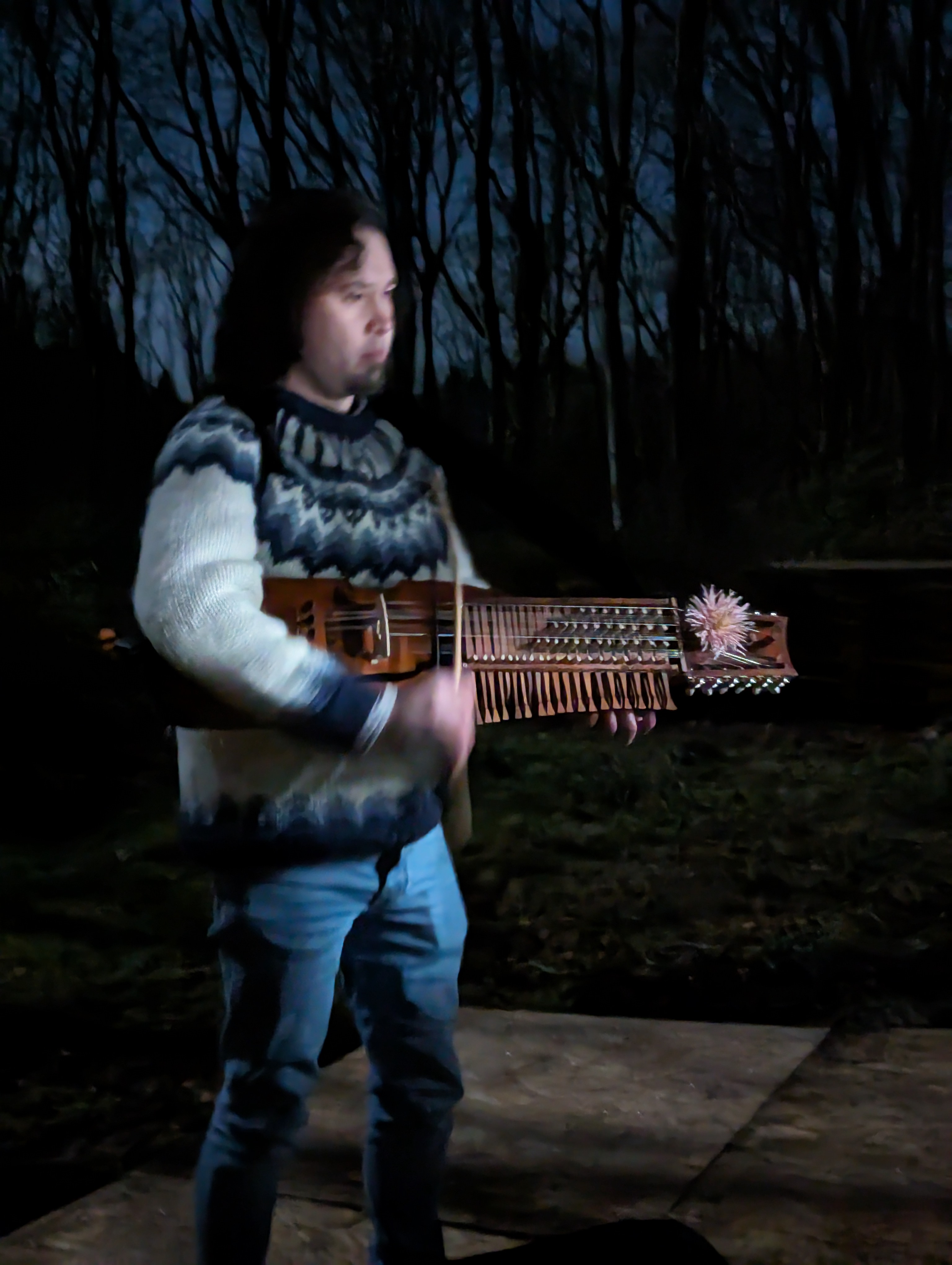 25_jonny_playing_by_moonlight 25_jonny_playing_by_moonlight