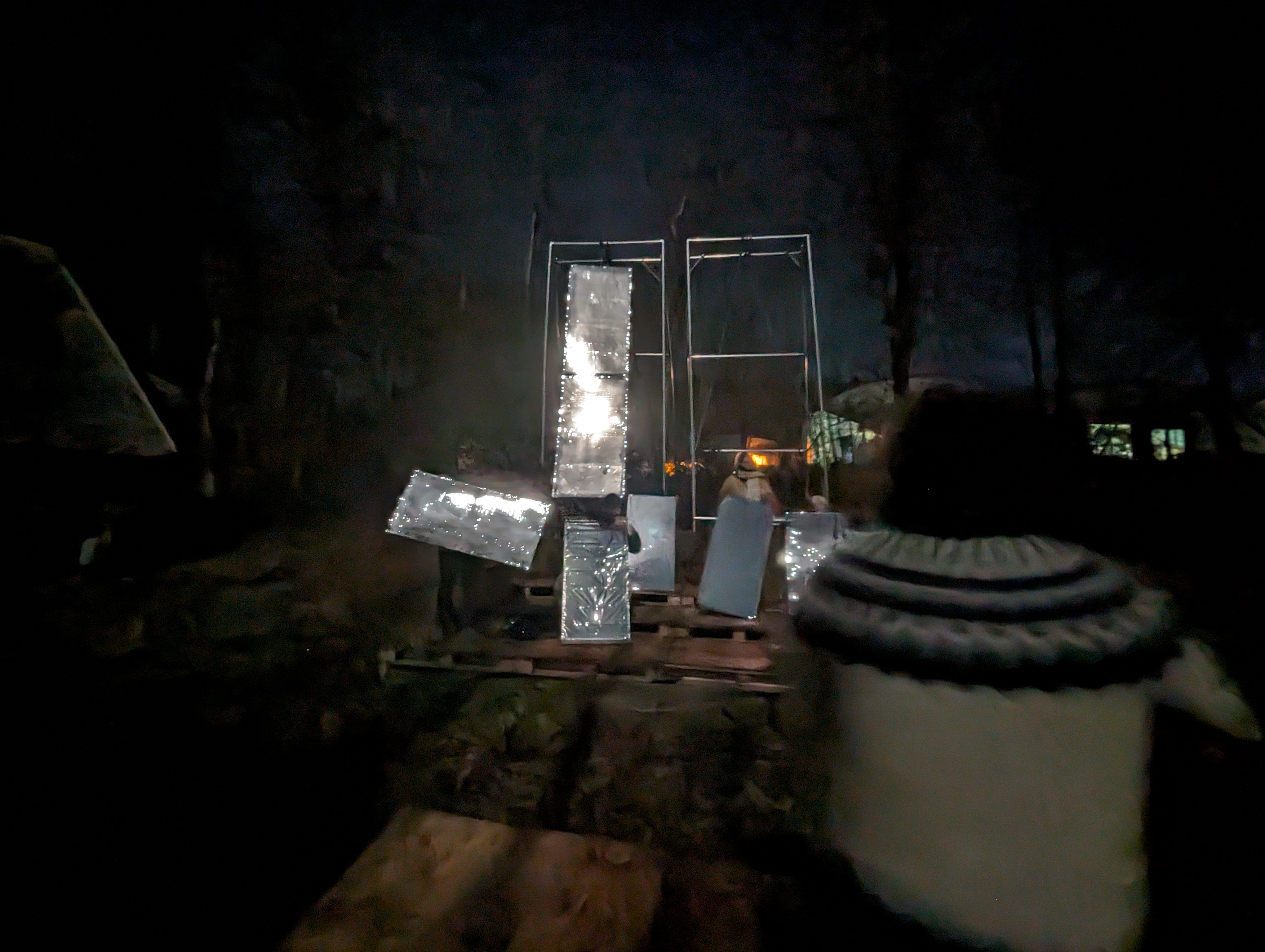 26_view_from_stage 26_view_from_stage