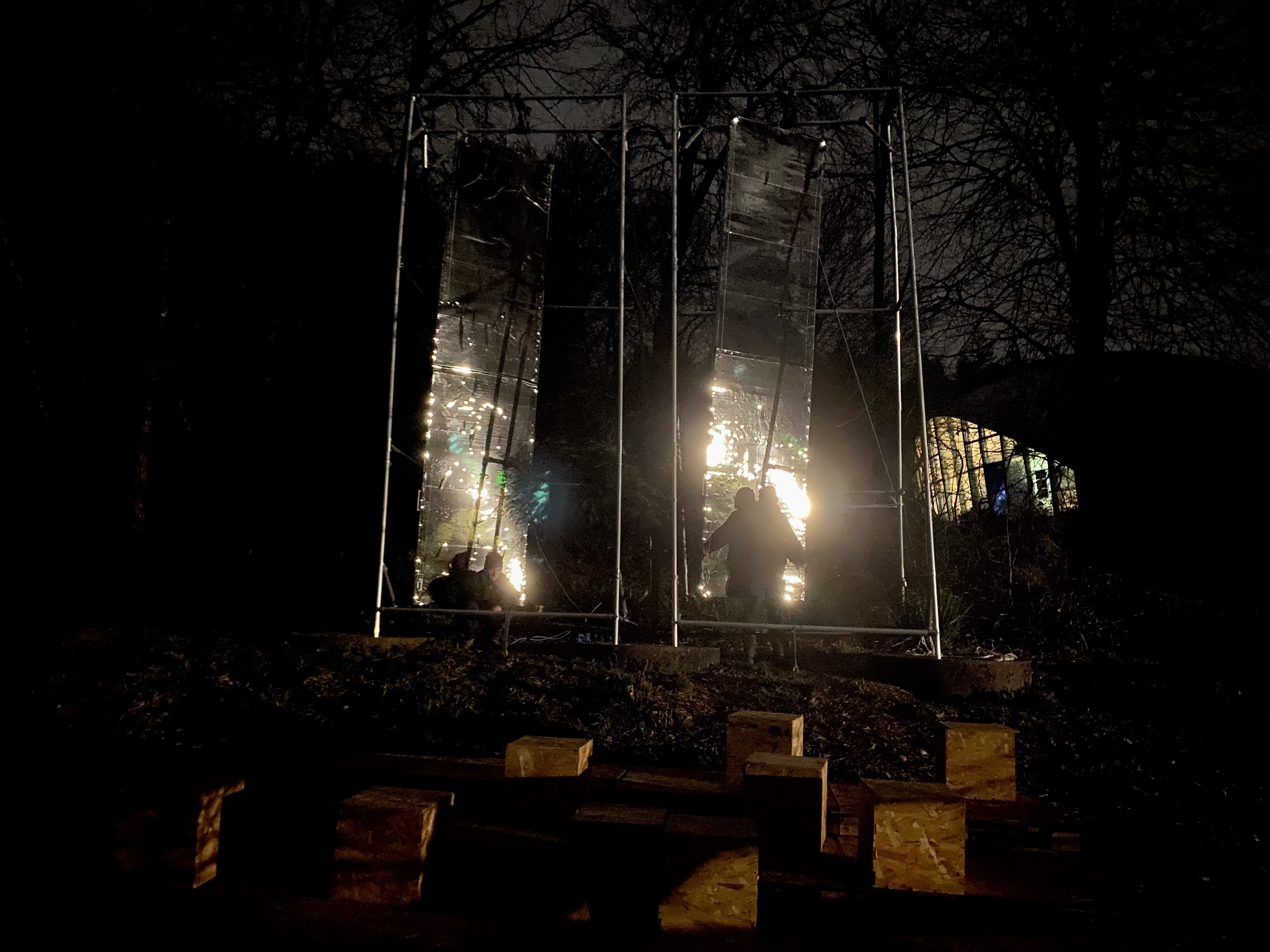 27_large_reflectors 27_large_reflectors