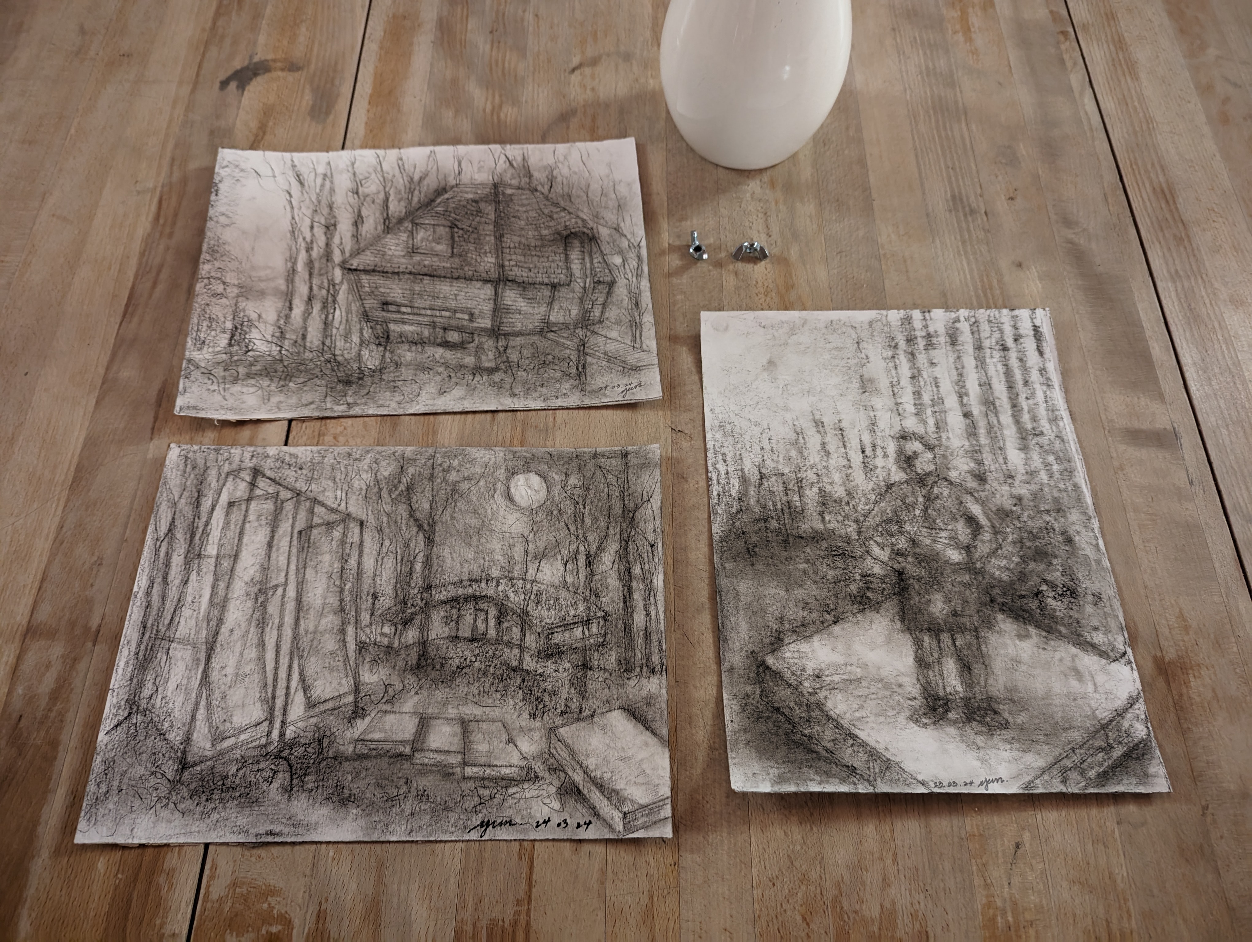 29_sketches_by_yunni 29_sketches_by_yunni