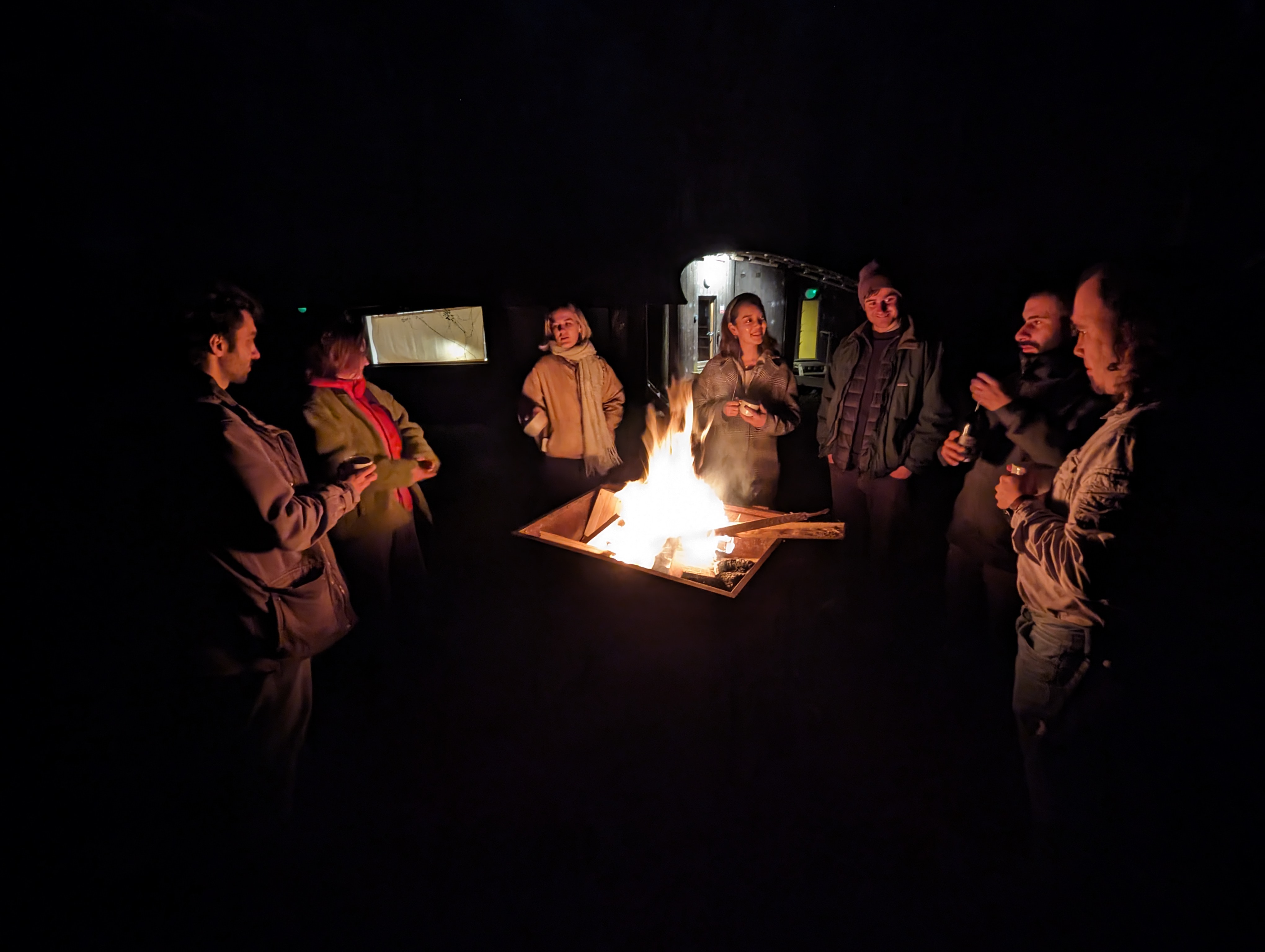 31_chat_by_the_fire 31_chat_by_the_fire