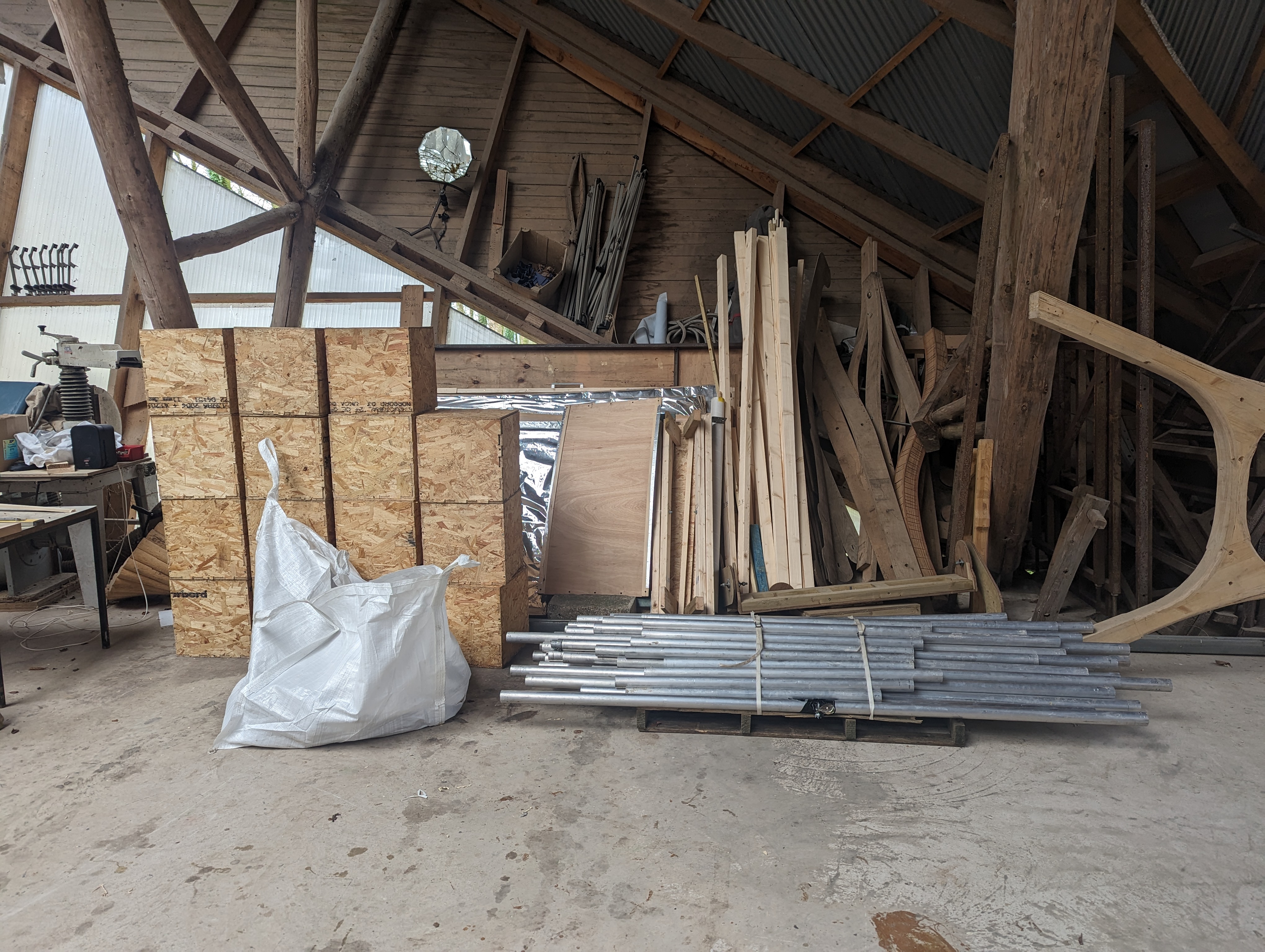 32_all_packed_up 32_all_packed_up