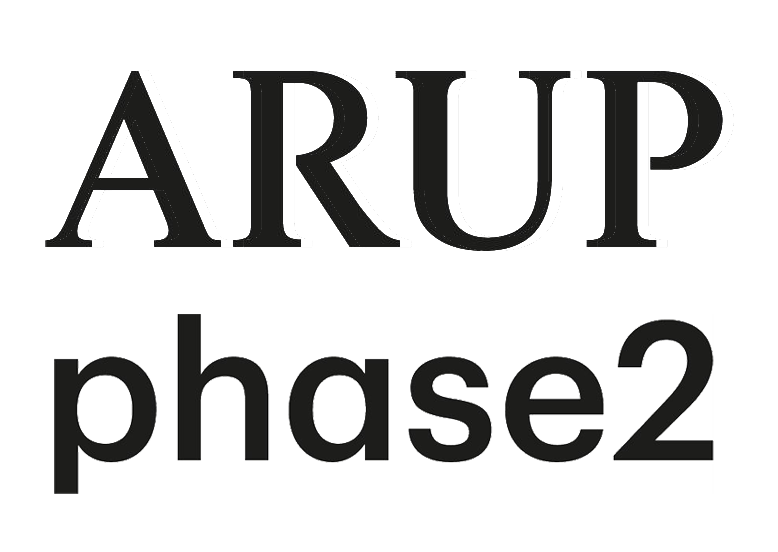 Arup Phase 2