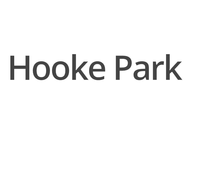 Hooke Park